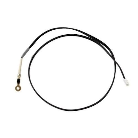 Whirlpool W11233913 Whirlpool Microwave Sensor W11233913